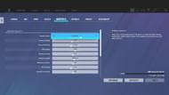 Adjusting in-game settings can help solve the Rainbow Six Siege crashing problem (Image via Ubisoft)